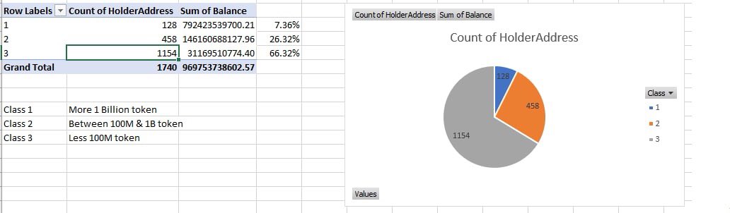 IchiroBSC tweet media