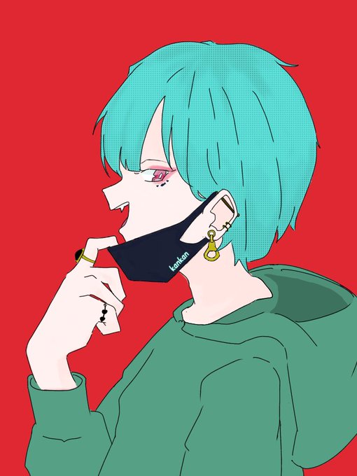 缶缶のtwitterイラスト検索結果 缶缶のtwitterイラスト検索結果