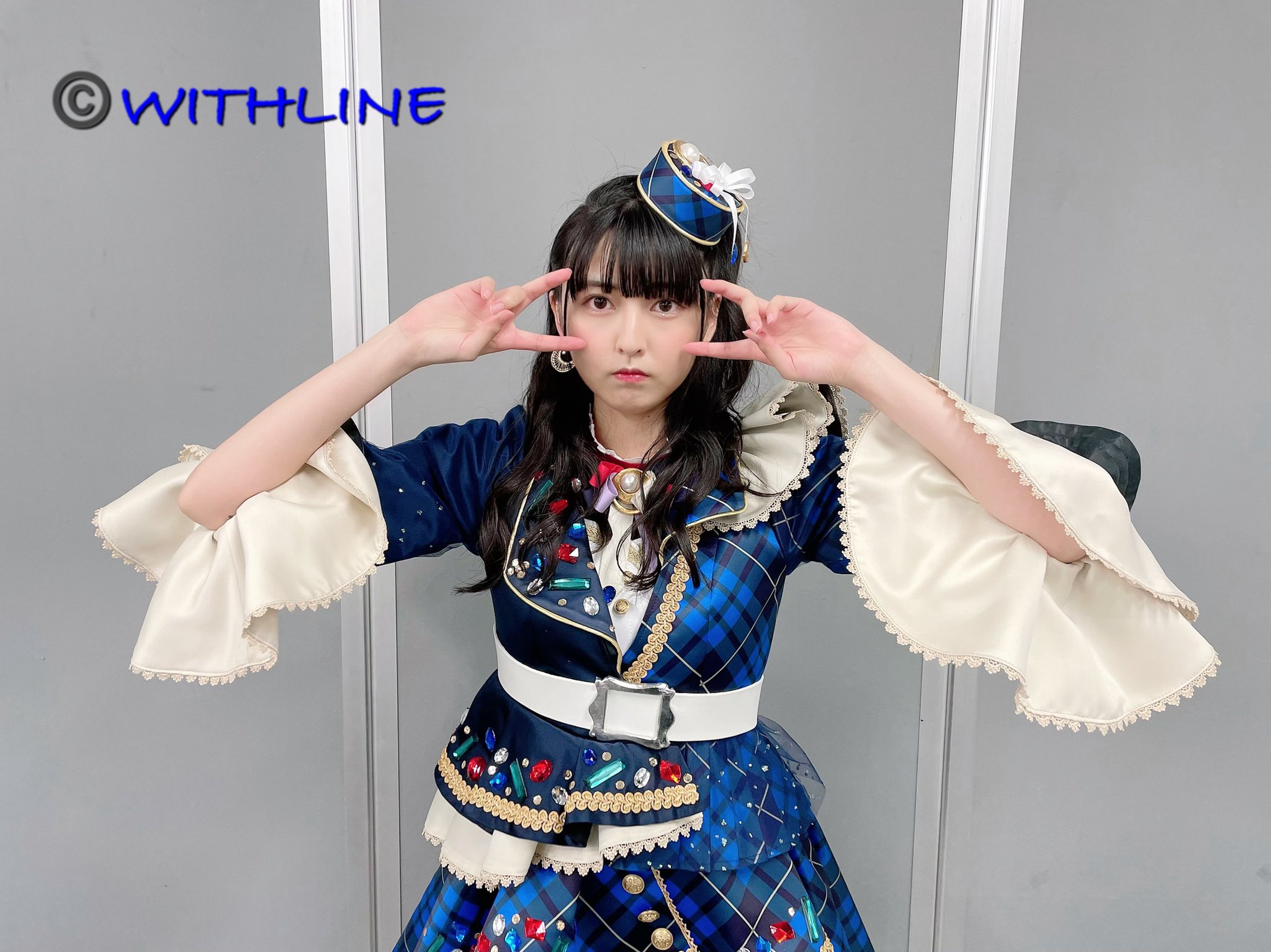 指出毬亜 ポストカード | www.avredentor.com.br