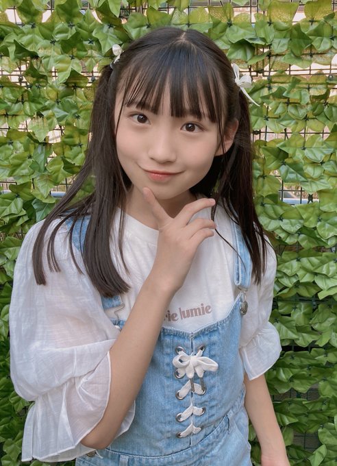 Twitterのコスプレ画像34