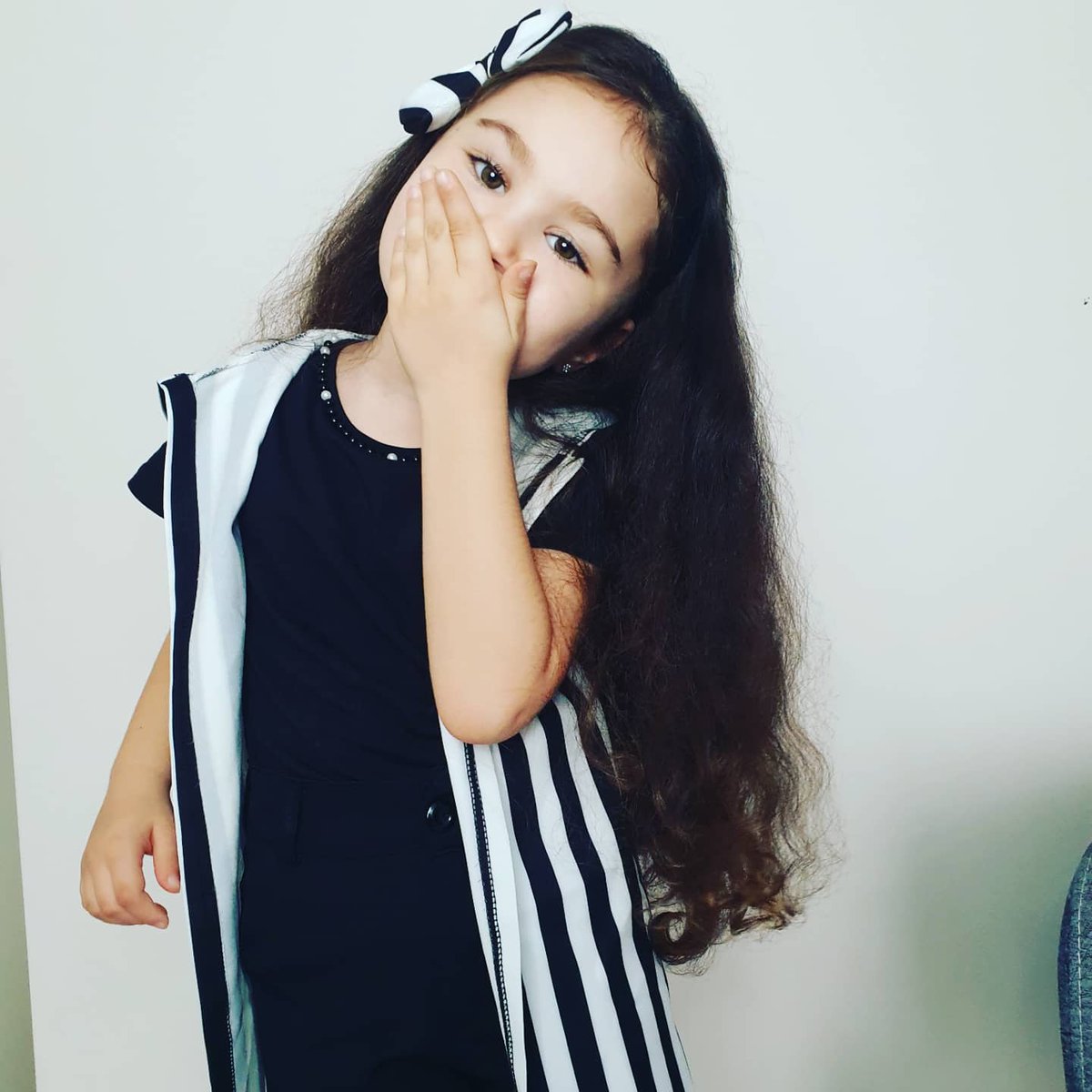 AkalAlmina's tweet photo. Sizi seviyorum iyi ki lerim 😘
I love you all
Los amo a todos
Ik hou van jullie
я люблю всех вас
من همه شما را دوست دارم
أحبكم جميعا

#almina #alminaayşe #alminaayşeakalın #aaafc #tiktok #akım #akımlar #beautiful #beauty #childmodelsearch #childactor #fashionkids #childmodel https://t.co/owiJHQREMD
