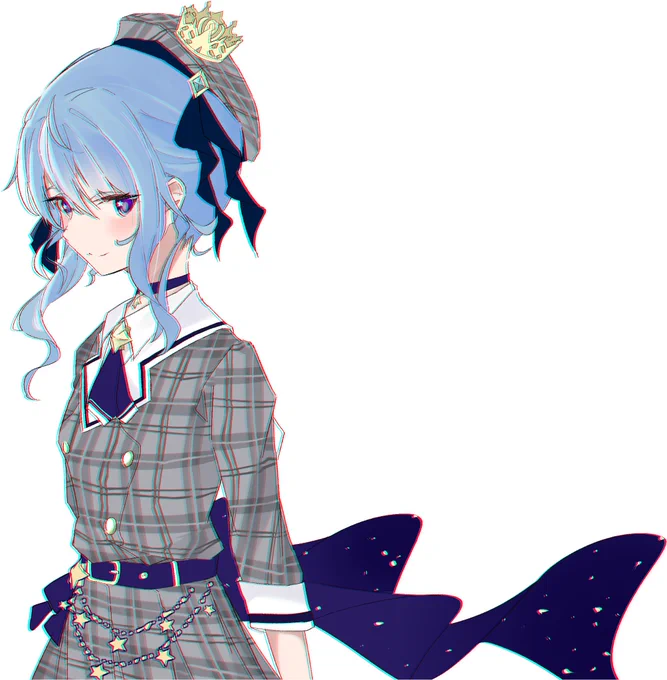 初描きでした 