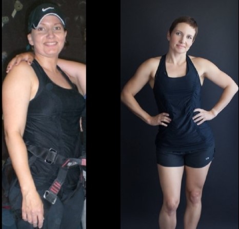 fireteamwhiskey's tweet photo. How Keto saved my health and my life https://t.co/9s7GMwh91v https://t.co/K4E9ksm0YD