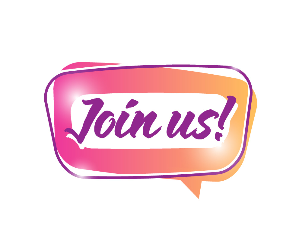 CNTWNHS's tweet image. Did you know we have a dedicated Twitter page @cntw_jobs packed full of exciting new opportunities to #Join our Trust 🤩

#CNTWCareers #CNTWJoinUs #NTWSolutions #NewOpportunities #RecruitingNow #CQCOutstanding #MentalHealth #LearningDisability #SpecialistCare #NHSJobs