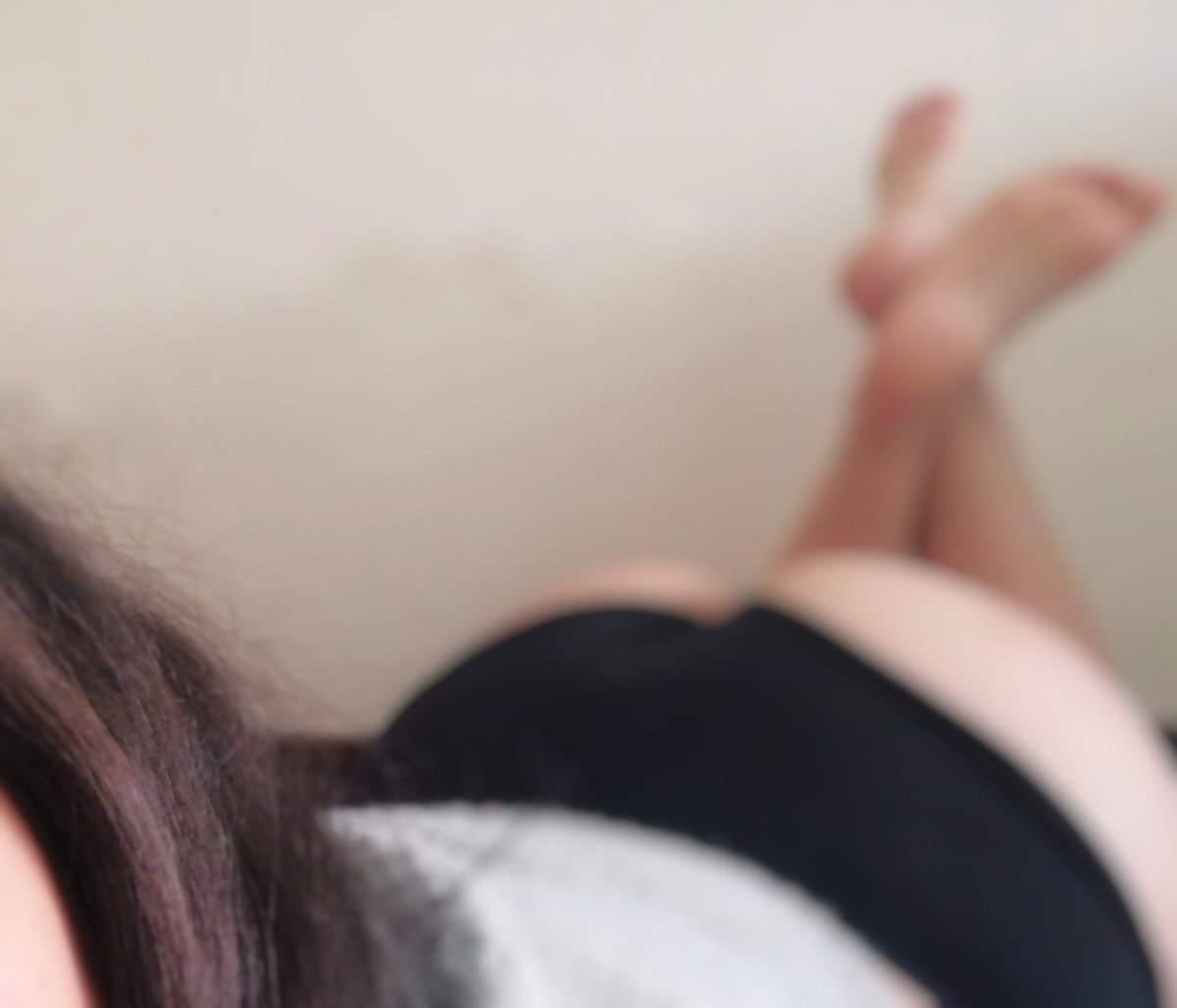 Andreeea2964's tweet photo. I haven't been too active here but my OnlyFans has a 50% discount 😍
Only 9 spots left!
https://t.co/AT83hjmACs
Snap andreeea2964 https://t.co/G01142D7sg
