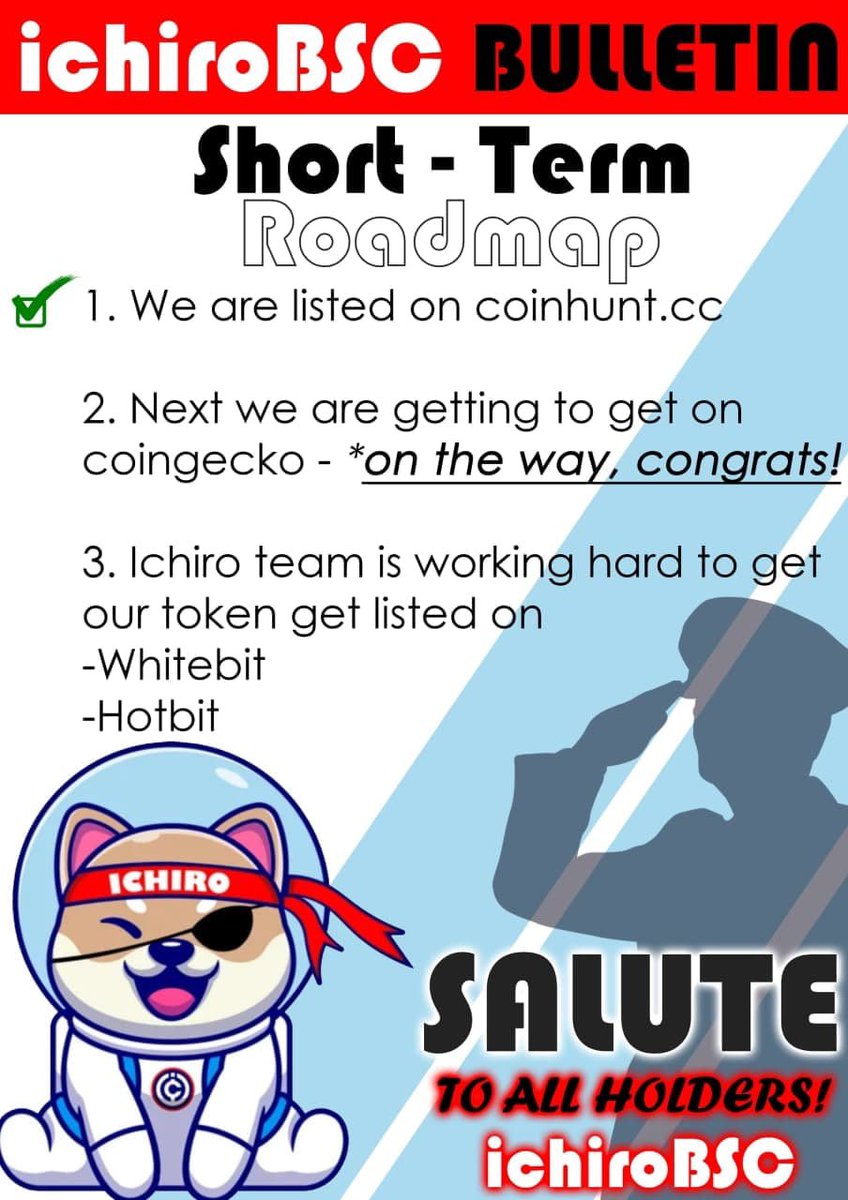 IchiroBSC tweet media