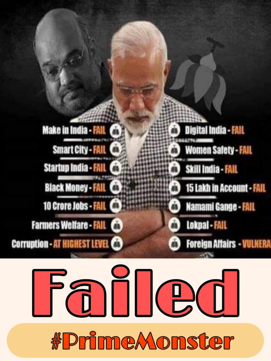 MahammadrafeekN's tweet photo. Modi in Crocodile Tears to save his Brand Image...

His positivity was evident in Maa Ganga...

People wakeup, don't allow him to rebuild his Fake Brand Name...

#ModiAgainstNation https://t.co/Eo5JOYvopg