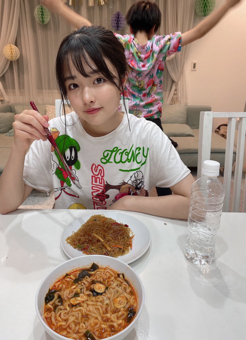 Twitterのコスプレ画像15