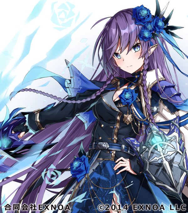 かんぱに ガールズ公式さん の最近のツイート 6 Whotwi グラフィカルtwitter分析 かんぱに ガールズ公式さん の最近のツイート 6 Whotwi グラフィカルtwitter分析