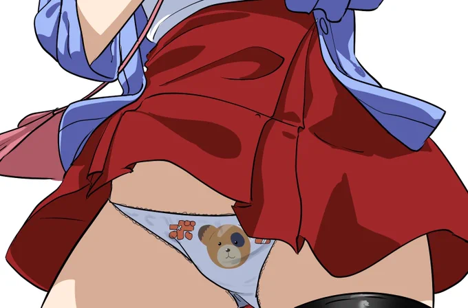 ぶるあぁぁぁぁぁあああ!!!ってフォロワーさん増えるかな?
  ∩ ∩
  |(∀゜ * ) 
  ヽ  ヽ
プリン ((   Y    )) プリン
   し‾J
 #画像を4枚晒したらrtがきてフォロワーがぶわーって増えると聞いて 