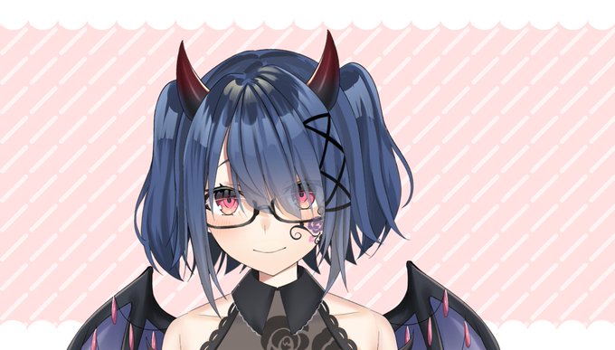 キス顔のtwitterイラスト検索結果 キス顔のtwitterイラスト検索結果