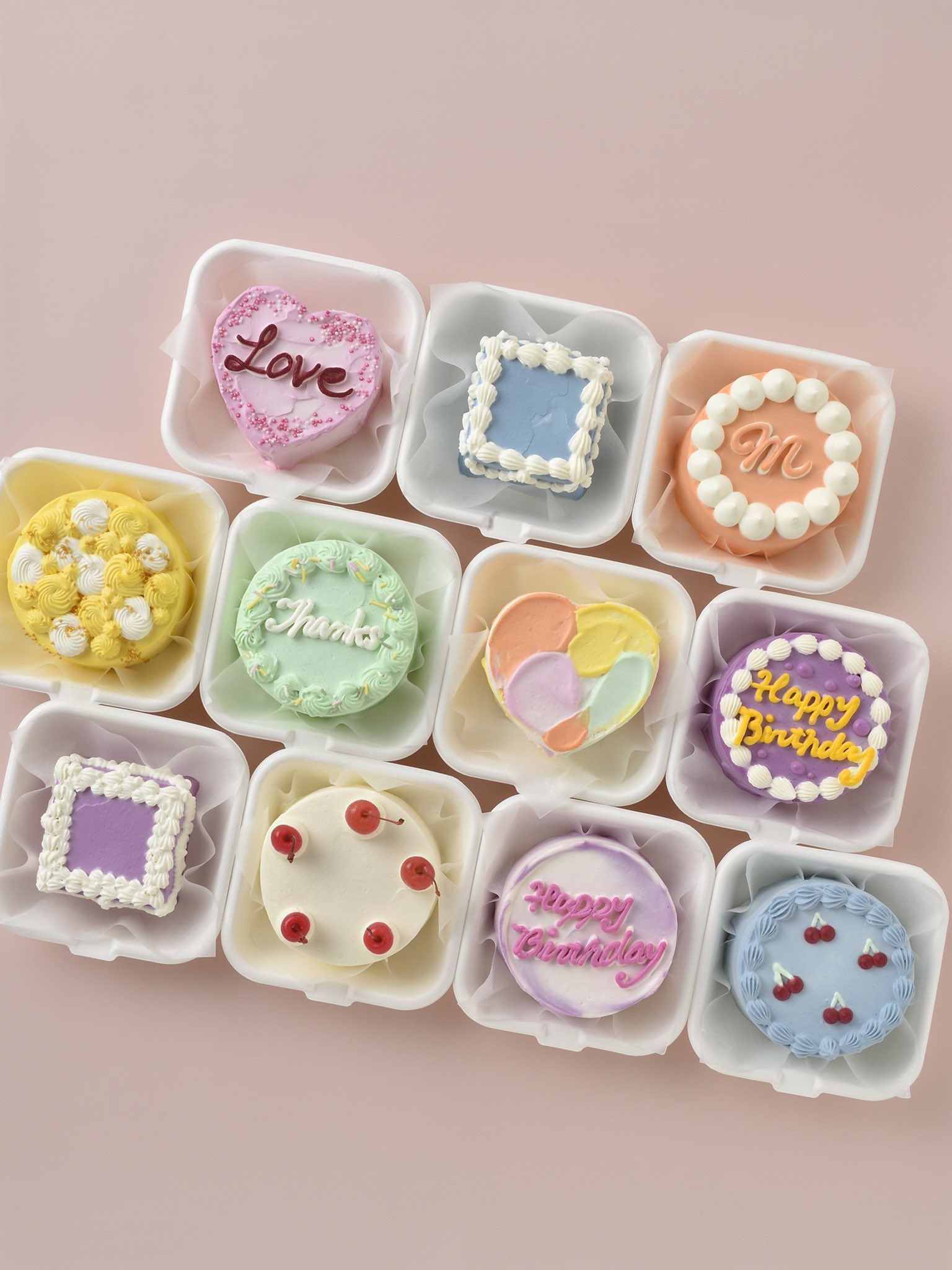 Twitter 上的 Mapril Sweets メイプリルスイーツ 6 16新刊 はじめまして 韓国カフェスイーツ 家の光協会 発売です Amazonで予約開始しています 6 3から1週間渋谷ヒカリエb2fフードステージに出店 先行販売します 1 2人で食べられる可愛いランチ ボックスケーキ