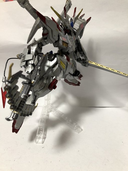 Yakumoifさんのイラスト一覧