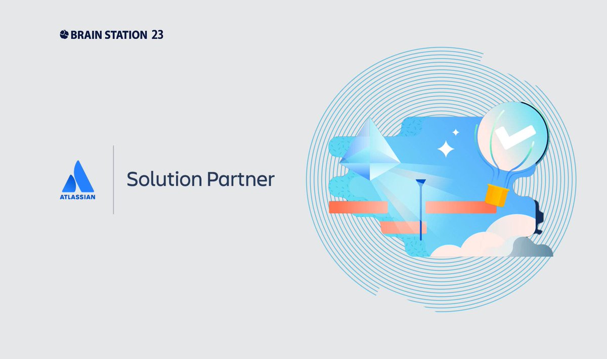 BrainStation23's tweet photo. @Jira Software introduces a new premium plan with features to help teams scale. Watch this and more updates in the webinar here. https://t.co/LwBGl0awNN https://t.co/wArLpvXozL
