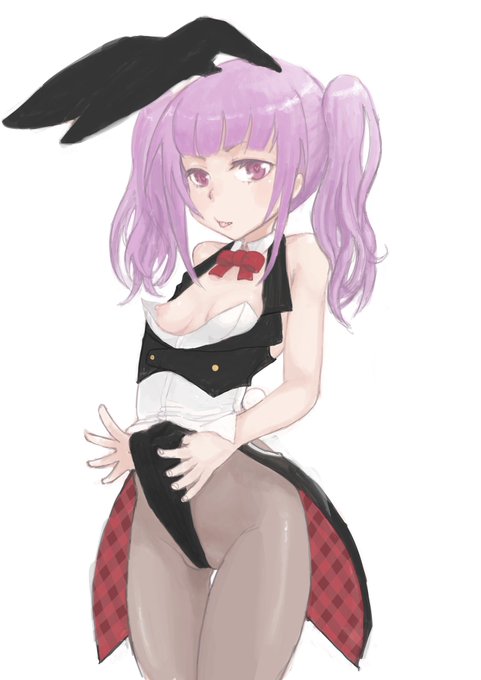 ペローン!(後隊長ドローン大破) 