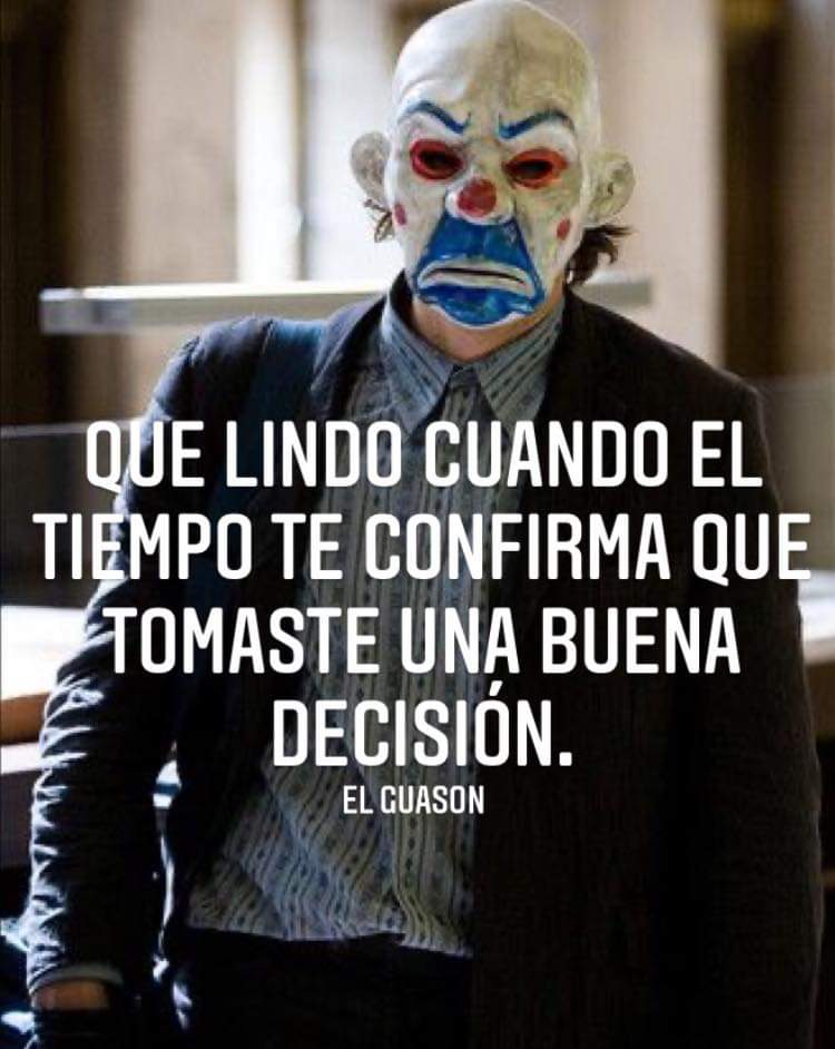 Buen dia para todos y todas!!!!!!