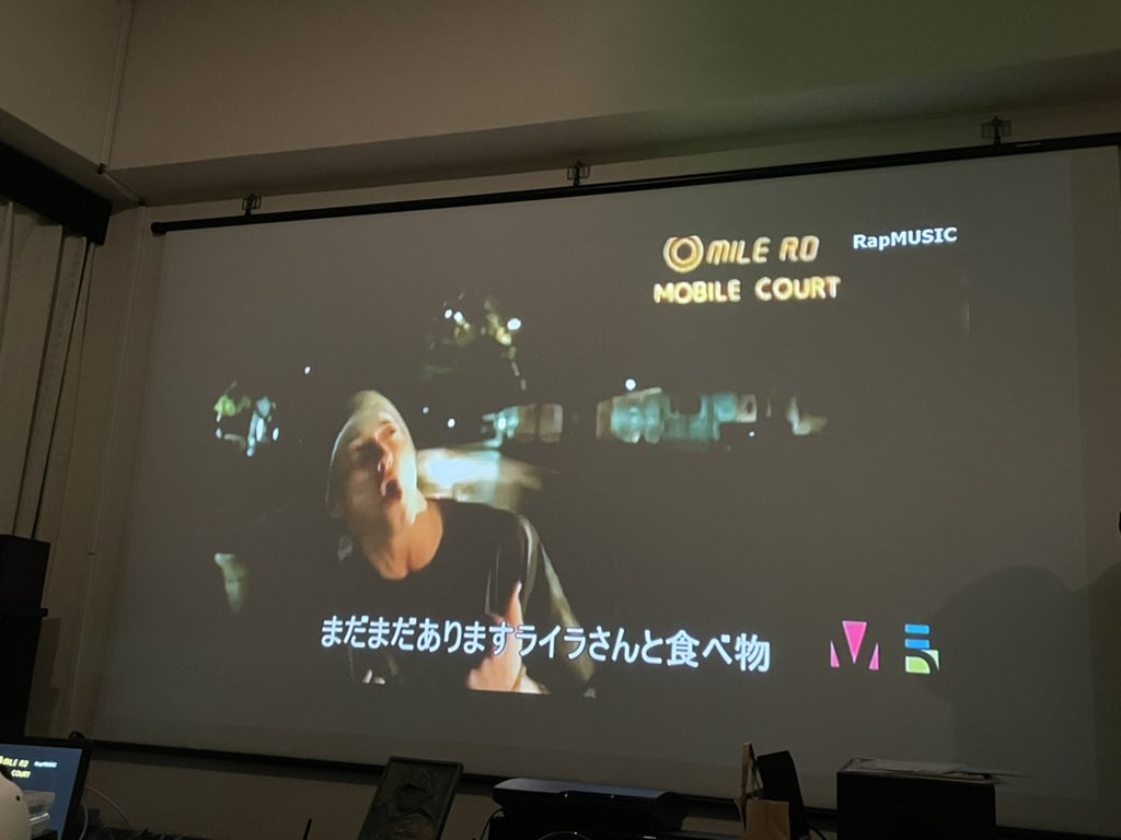 エミネム Twitterで話題の有名人 リアルタイム更新中 エミネム Twitterで話題の有名人 リアルタイム更新中
