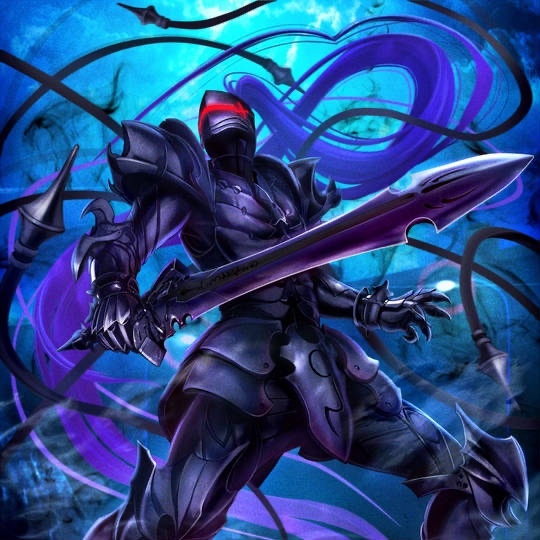暗黒騎士のtwitterイラスト検索結果 暗黒騎士のtwitterイラスト検索結果