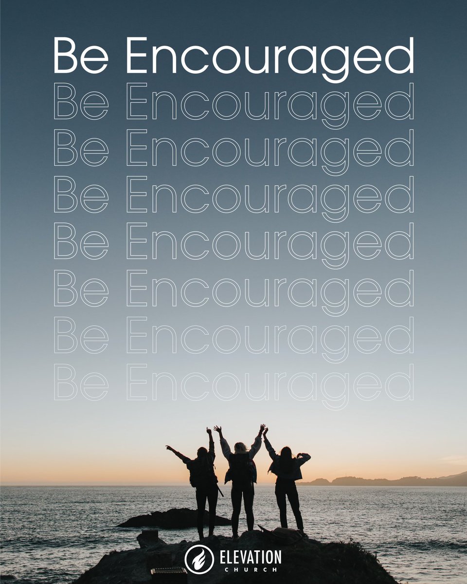 elevation church live worship on Elevationstl Elevationstl Twitter