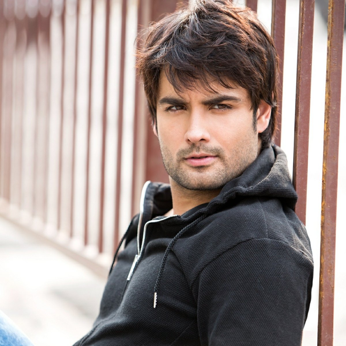 Vishal280898's tweet photo. #FavActor #Fav_Actor @VivianDsena01 #VivianDsena https://t.co/9wR30GHcyZ