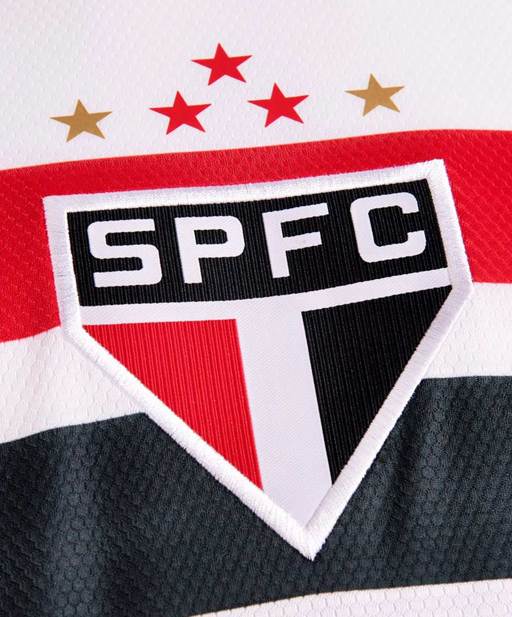 Paulo Henrique 🇾🇪's tweet - Paulo Henrique 🇾🇪's tweet -