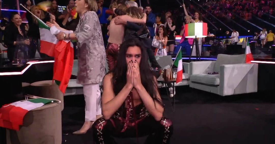 cams 🦋 SAW LOUIS tweet media