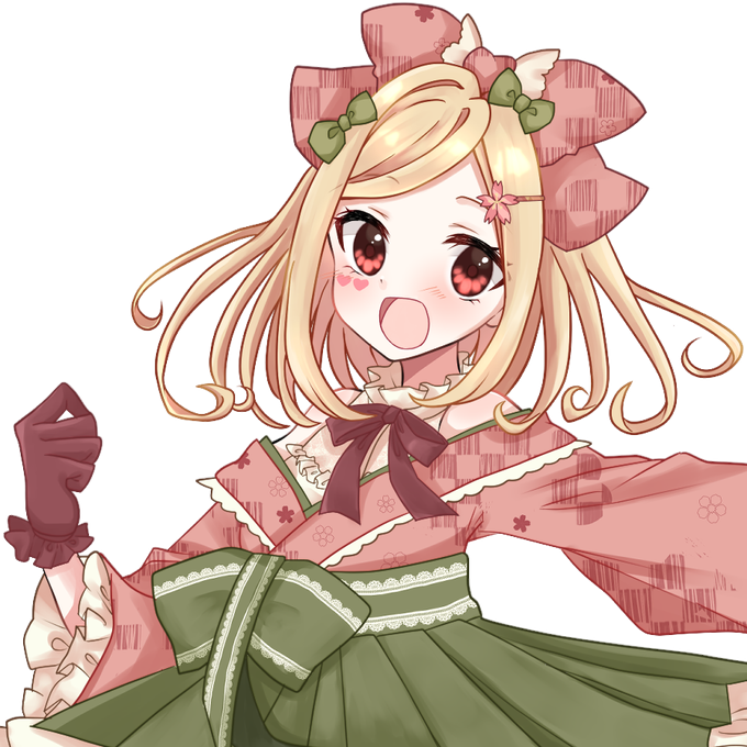 透過 高画質 のtwitterイラスト検索結果 古い順 透過 高画質 のtwitterイラスト検索結果 古い順