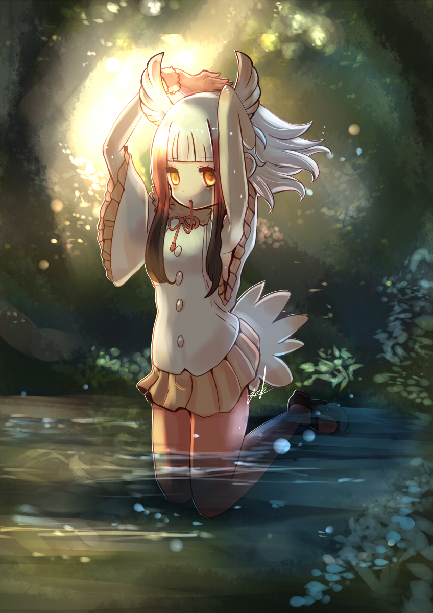 Twoucan Toki の注目ツイート イラスト マンガ コスプレ モデル