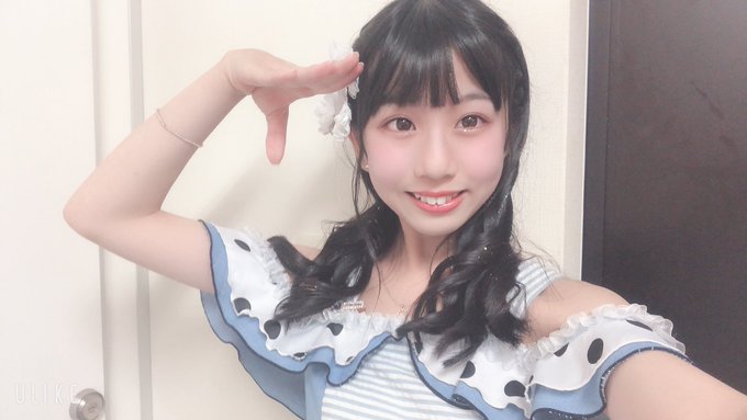 Twitterのコスプレ画像13