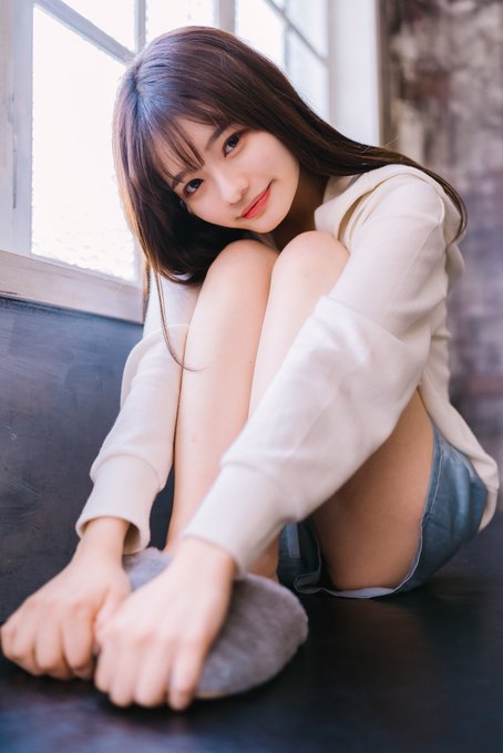 雪乃のあ 美少女撮影会モデル画像まとめ