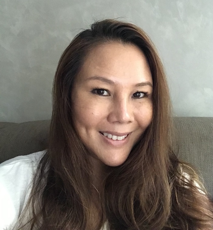 PageTurnerAward's tweet photo. We're delighted that #Thriller writer, #editor, and psychotherapist @michele_sagan is joining our 2021 judging panel! 
Learn more about Michele and what she's looking for in your entries 👉
https://t.co/KUQ846GB6W
#writingcompetition #pubtips #writingcommunity #amwriting https://t.co/vfZGuyWq2t