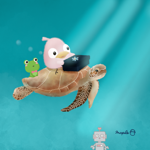 世界亀の日のtwitterイラスト検索結果 古い順 世界亀の日のtwitterイラスト検索結果 古い順