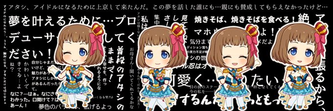 にゃあ 高画質 のtwitterイラスト検索結果 古い順