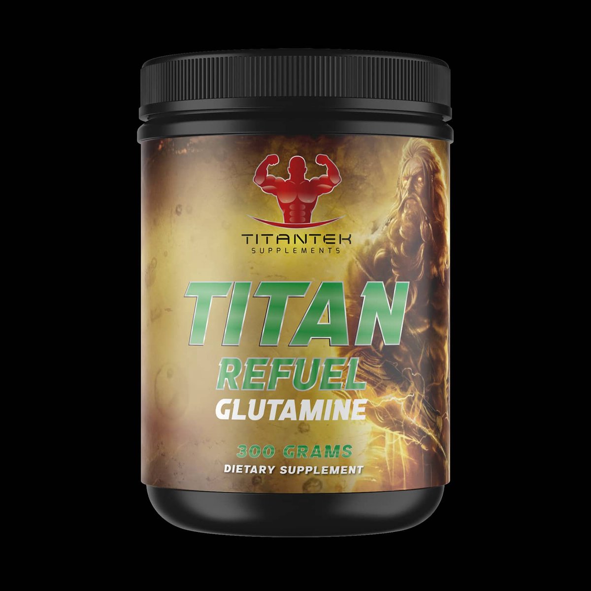 TitantekS's tweet photo. 💪💥SHOP BUY NOW PAY LATER💥💪
https://t.co/cTuOckAmV8 
#gym #gymmotivation #Gymshark #gymaddict #gymrat #gymlove #gymlifestyle #gymmemes #gymnastics #fitnessaddict #FITNESS #FitnessMotivation #fitnessgirl #fitnessmodels #fitnessmemes #bodybuildingmotivation #bodybuilder https://t.co/5noZDjzLTf