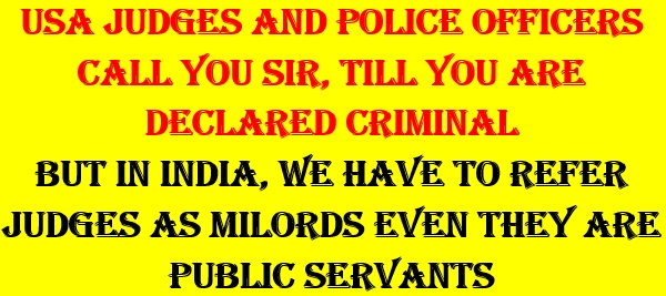 @MyNation_VB <a href="/SwatiJaiHind/">Swati Maliwal</a> <a href="/MinistryWCD/">Ministry of WCD</a> <a href="/NCWIndia/">NCW</a> <a href="/rsprasad/">Ravi Shankar Prasad</a> <a href="/smritiirani/">Smriti Z Irani</a> <a href="/SmritiIraniOffc/">Smriti Irani Office</a> <a href="/sharmarekha/">Rekha Sharma</a> <a href="/LambaAlka/">Alka Lamba 🇮🇳</a> <a href="/UN_Women/">UN Women</a> <a href="/unwomenindia/">UN Women India</a> <a href="/RahulGandhi/">Rahul Gandhi</a> <a href="/IndianCourts/">Indian Judiciary</a> <a href="/court_india/">Supreme Court Of India</a> <a href="/indSupremeCourt/">Supreme Court of India</a> <a href="/SupremeCourtIND/">Supreme Court India</a> <a href="/lawminindia/">Dept of LegalAffairs</a> @DoJ_India <a href="/pib_law/">PIB Law and Justice</a> <a href="/NITIAayog/">NITI Aayog</a> <a href="/Agami_In/">Agami</a> <a href="/daksh_india/">Daksh</a> <a href="/PMOIndia/">PMO India</a> FYI @RashtrapatiBhvn @VPSecretariat <a href="/narendramodi/">Narendra Modi</a> <a href="/PMOIndia/">PMO India</a> <a href="/AmitShah/">Amit Shah</a> <a href="/AmitShahOffice/">Office of Amit Shah</a> <a href="/rsprasad/">Ravi Shankar Prasad</a> <a href="/RajyaSabha/">Rajya Sabha</a> <a href="/AnubhavMohanty_/">Anubhav Mohanty</a> <a href="/HMOIndia/">गृहमंत्री कार्यालय, HMO India</a> <a href="/BJP4India/">BJP</a> <a href="/INCIndia/">Congress</a> <a href="/AamAadmiParty/">AAP</a> <a href="/RahulGandhi/">Rahul Gandhi</a> <a href="/priyankagandhi/">Priyanka Gandhi Vadra</a> <a href="/ArvindKejriwal/">Arvind Kejriwal</a> <a href="/ShashiTharoor/">Shashi Tharoor</a> <a href="/msgpahujaa/">Maanmohan Singh Pahujaa</a> <a href="/ShatruganSinha/">Shatrughan Sinha</a> <a href="/rajnathsingh/">Rajnath Singh</a>