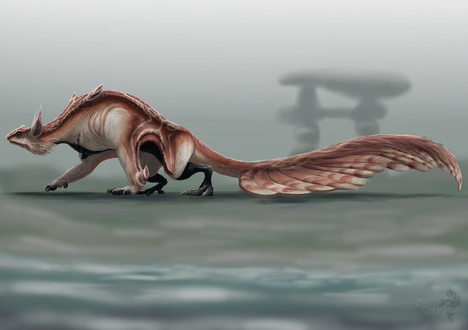 Mh自作モンスターのtwitterイラスト検索結果 Mh自作モンスターのtwitterイラスト検索結果