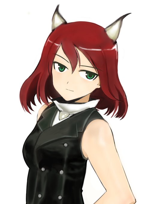 アドリアーナのtwitterイラスト検索結果 アドリアーナのtwitterイラスト検索結果