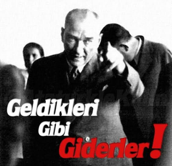Uz. Hemşire (@ararate2) on Twitter photo 