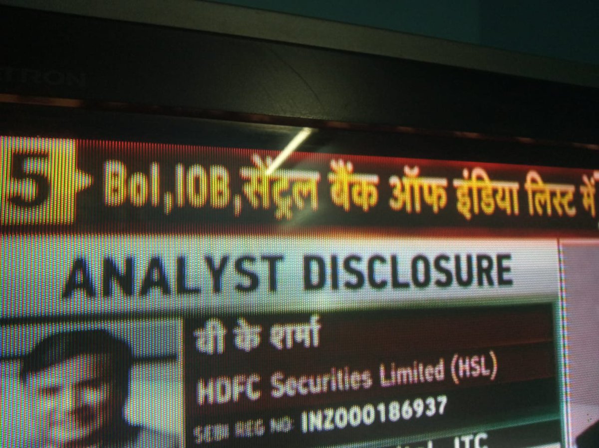 ramshankarsingh's tweet image. Time changed but their nexus remain unchanged.

The picture unveils the whole story of capitalism &amp;amp; their relation with state.

We vote them

 #PMSales us

ENOUGH IS ENOUGH 

STOP STOP STOP STOP IT🙏

@SanjayAzadSln
@HansrajMeena
@AISA_tweets @idesibanda @TribalArmy @ravishndtv