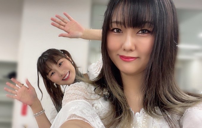 注目 画像ツイート プリパラ 12ページ目 アニメレーダー