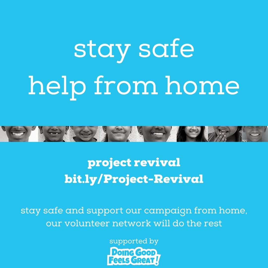 FeedDharavi's tweet photo. The initiative first began to take on the challenges of the first ever lockdown in Mumbai. 

Since then, the initiative has taken several steps to take care of the hungry in Dharavi. https://t.co/FNL4OjWOin