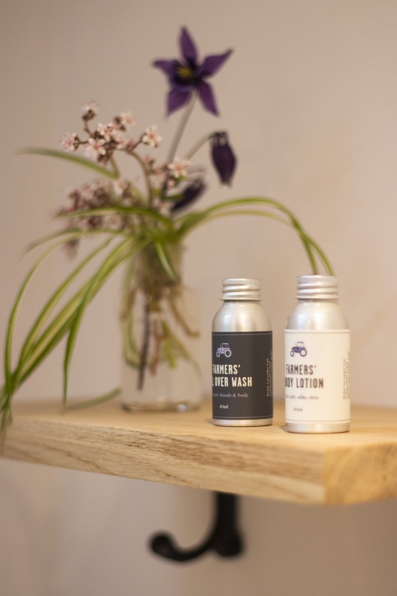 The master bedroom is finished with a wrought iron double bed, wardrobe, dresser and en-suite bathroom. While situated in the center of Hay town, the grounds of the cottage are peaceful and surrounded by greenery. 

Book your stay, linktr.ee/theoldciderhou…