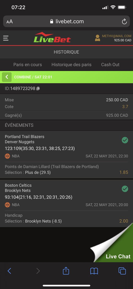 Pastè Soft tweet media