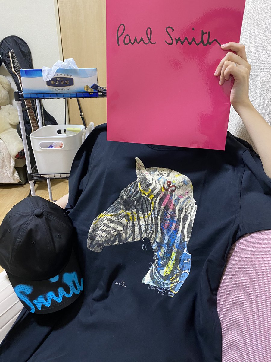 Kevera0523's tweet photo. 今年もポール祭りあざます。 https://t.co/W6eZEFYgXV