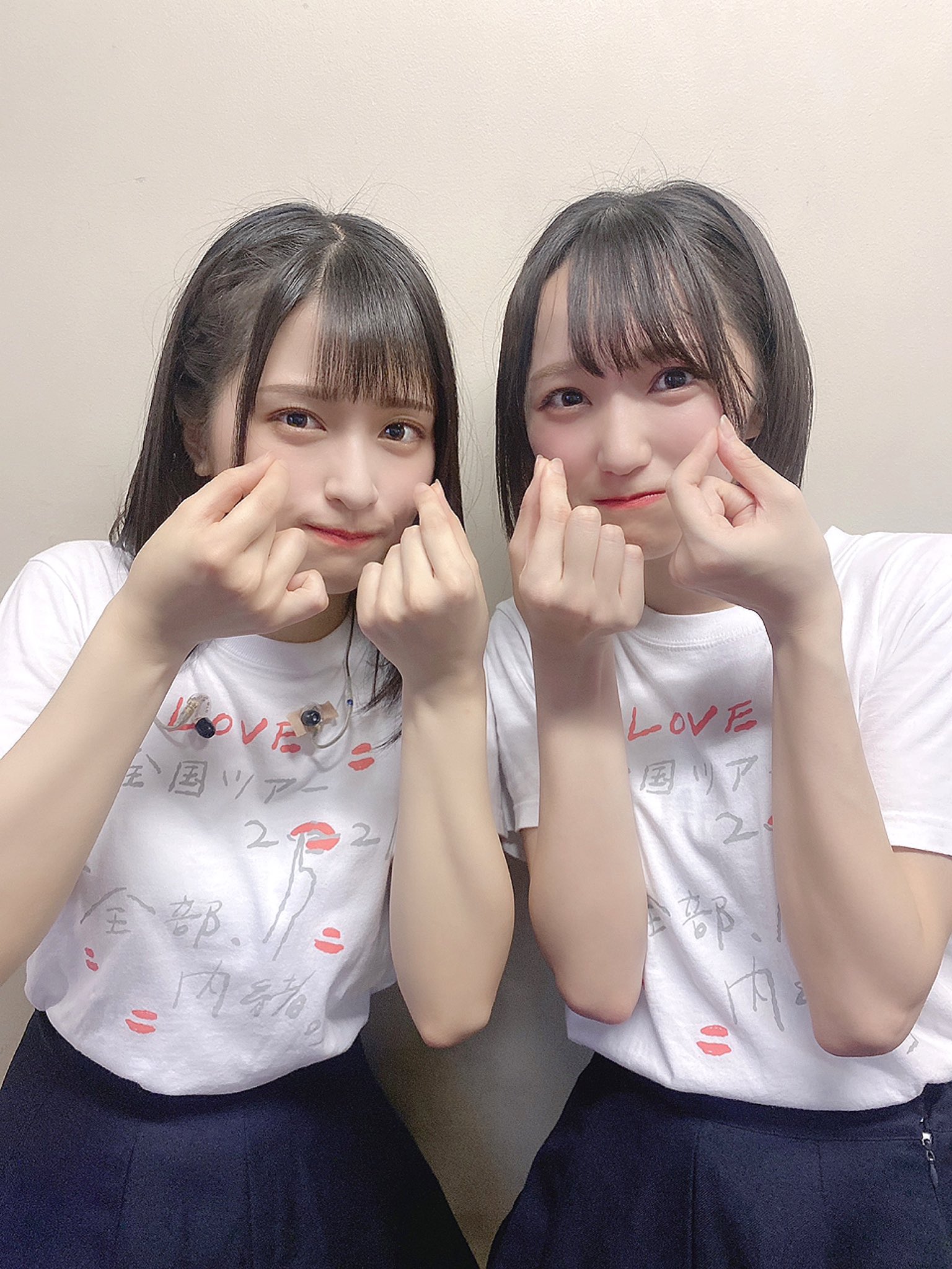 野口 衣織 on X: 