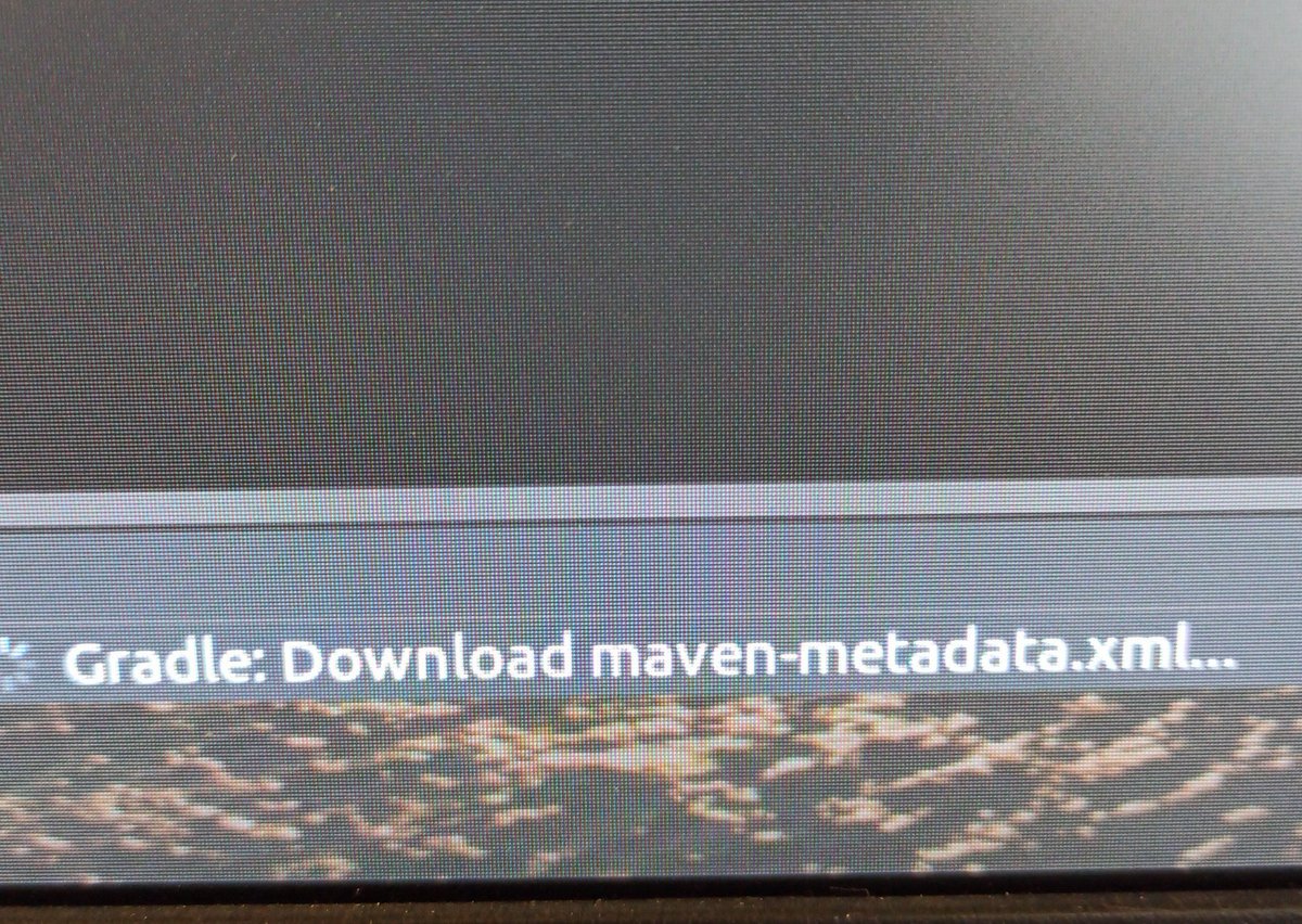 mohammad_ch1370's tweet image. این دهن مارو سرویس کرد یه روزه از اینجا رد نمیشه😤😤