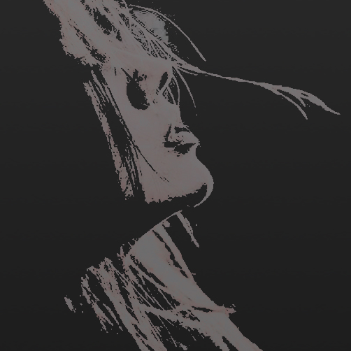 quatervoisspell's tweet photo. » 

⠀ ᴏʀɪɢɪɴᴀʟ ᴄʜᴀʀᴀᴄᴛᴇʀ. 
⠀ ʜᴘ ᴍᴀʀᴀᴜᴅᴇʀs ᴇʀᴀ. 
⠀ ᴘᴜʀᴇ ʙʟᴏᴏᴅ. 
⠀ sʟʏᴛʜᴇʀɪɴ. 
⠀ ᴘᴀʀsᴇʟᴍᴏᴜᴛʜ. 
⠀ ᴅᴇᴀᴛʜ ᴇᴀᴛᴇʀ.

 ⠀ ╚ https://t.co/ypHOZbEDmE.

⠀ ᴡɪᴛʜ #viatorem.

﹙ᴍᴀᴛᴜʀᴇ ᴄᴏɴᴛᴇɴᴛ. ᴛʀɪɢɢᴇʀ ᴡᴀʀɴɪɴɢ. ﹚
⠀⠀⠀ https://t.co/3UKD5Mukfn