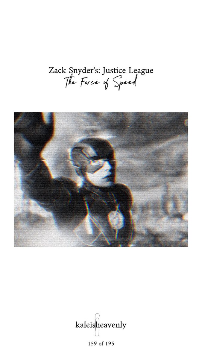 kaleisheavenly's tweet photo. Justice League: Scene in Summary
#JusticeLeagueSnyderCut #Batman #WonderWoman #ZackSnyder #blackandwhite #series #superman #flash #cyborg #darseid #aquaman #justiceleague #comics #dccomics #art #snydercut https://t.co/SiJINBC9FF