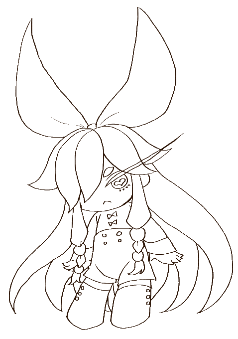 ぬりえ 高画質 のtwitterイラスト検索結果 古い順 ぬりえ 高画質 のtwitterイラスト検索結果 古い順