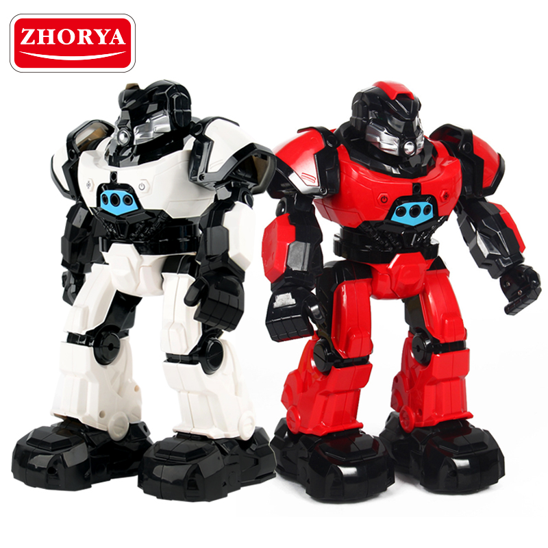 ToysZhorya's tweet image. Intensive quality control is required in our production of robot kits for kids. No single defect can be accepted. zhorya.com.cn/following-gest… #robotkitsforkids #robotcontroltoy #rcrobottoy